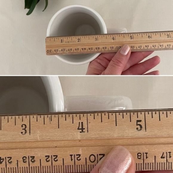 Ceramic Coffee Tea Mug I Really Need A Day Between Saturday and Sunday 15 oz - Picture 8 of 9